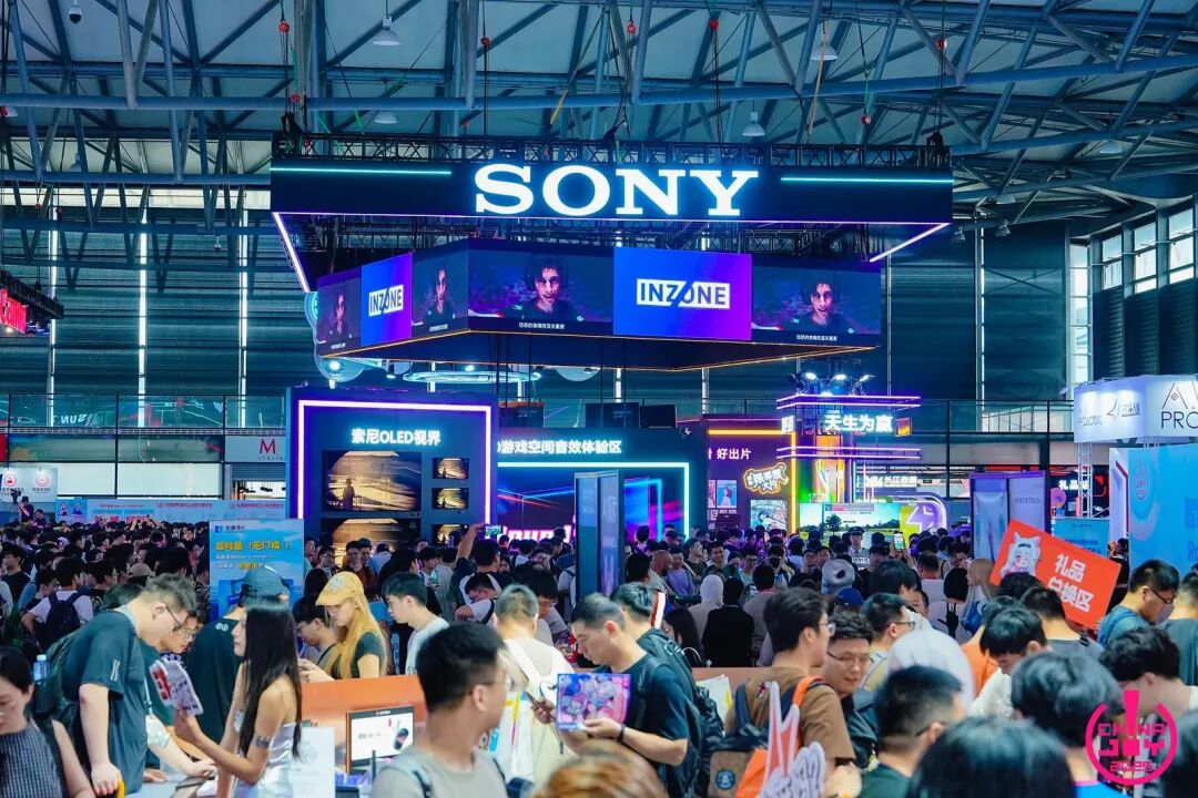 除了游戏还有什么?2026 ChinaJoy 音频展区重磅登场,招商火热进行中! https://cms3.chinajoy.net/157/upload/resources/image/102083.jpg?token=Bearer eyJhbGciOiJIUzUxMiJ9.eyJpc3MiOiJlY2hpc2FuIiwic3ViIjoie1wiY2xpZW50XCI6XCJXRUJcIixcInR5cGVcIjpcIlVTRVJcIixcIm5hbWVcIjpcInVzZXIyX2FwaVwiLFwic2lnbmF0dXJlXCI6bnVsbCxcImV4cGlyZXNfaW5cIjoxODAwMDAwMH0iLCJpYXQiOjE3Nzg2Mzg3MTEsImV4cCI6MTc3ODY1NjcxMX0.wdEGuWTXjz2o4uLPihddR0C1Z6HuC3J_EpNooat5DdoKPXsMRpA7GpvGY9ZXHnHMc191_C9s41KPezkgLX2KBg